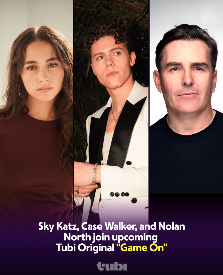 Uncharted Actor To Star In Romance Movie About Competitive Gamers Who Catch Feelings