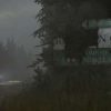 Resident Evil Requiem Kills The Past So The Series Can Move Forward