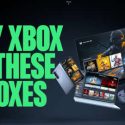 Killing "This Is An Xbox" Campaign Was New CEO's Decision, "Didn't Feel Like Xbox"