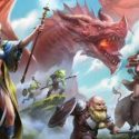 No Time Or Friends For An MMO? EverQuest Legends Has A Solution