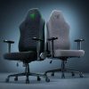 The Best Deals On Razer Gaming Accessories In Amazon's Spring Sale