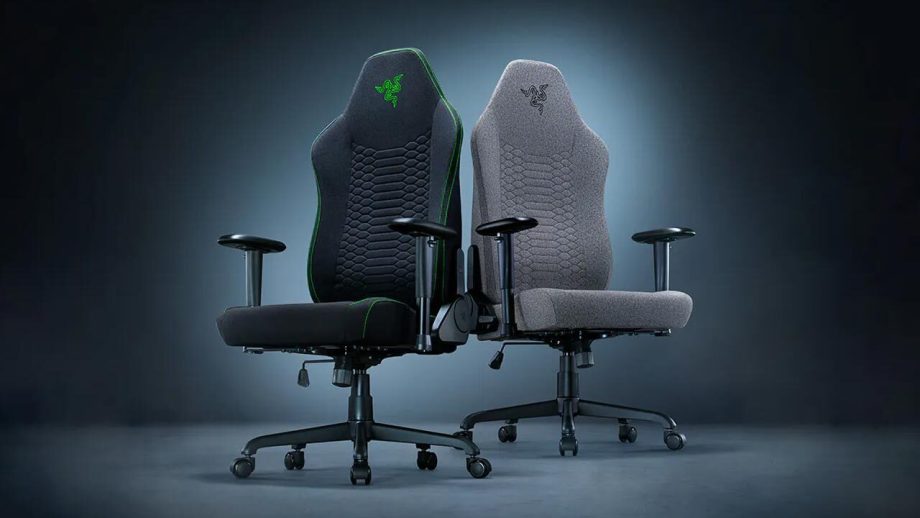 The Best Deals On Razer Gaming Accessories In Amazon's Spring Sale The Best Deals On Razer Gaming Accessories In Amazon's Spring Sale