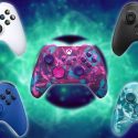 Save On Xbox Controller Deals During Amazon's Spring Sale