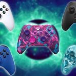 Save On Xbox Controller Deals During Amazon's Spring Sale Save On Xbox Controller Deals During Amazon's Spring Sale