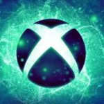 Xbox Partner Preview March 2026: Start Time, How To Watch, And What To Expect
