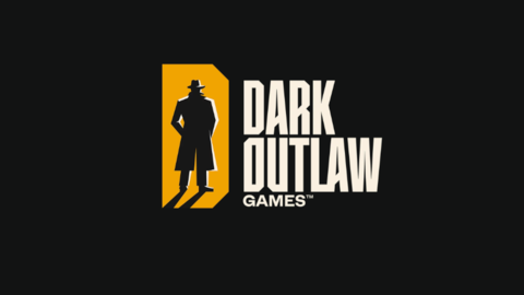 Former CoD Dev Reacts To New Sony Game Getting Canceled: It "F**king Sucks"