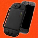 One Of The Best Nintendo Switch 2 Carrying Cases Just Got A 30% Discount