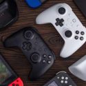 The Superb 8BitDo Ultimate 2 Wireless Controller Is Up To 30% Off
