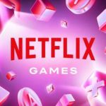 Netflix Is Getting More Expensive, And That Impacts Games, Too Netflix Is Getting More Expensive, And That Impacts Games, Too