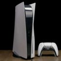 PS5 Price Increase Confirmed By Sony Amid Market Pressures