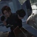 Resident Evil Requiem Just Got The Feature You've Been Waiting For