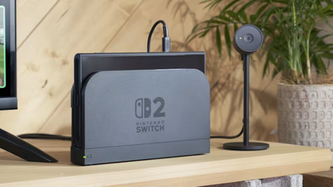 Record Sales, Declining Stock Prices, Production Decreases: Is Switch 2 A Massive Success Or Not? Record Sales, Declining Stock Prices, Production Decreases: Is Switch 2 A Massive Success Or Not?