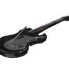 Fortnite Festival's Official Guitar Controller Is On Sale For A Nice Price Right Now