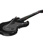 Fortnite Festival's Official Guitar Controller Is On Sale For A Nice Price Right Now Fortnite Festival's Official Guitar Controller Is On Sale For A Nice Price Right Now