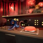 This Fun New Puzzle-Platformer Is Limbo, But Not Creepy | Darwin's Paradox Review This Fun New Puzzle-Platformer Is Limbo, But Not Creepy | Darwin's Paradox Review