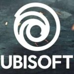 Ubisoft Shaped The Games Industry, Only To Be Left Behind By Its Creation Ubisoft Shaped The Games Industry, Only To Be Left Behind By Its Creation