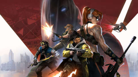 The New PUBG Game Is Closing After Less Than 2 Months The New PUBG Game Is Closing After Less Than 2 Months