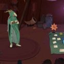 Slay the Spire 2 Dev Adjusts Update That Led To Review Bombing