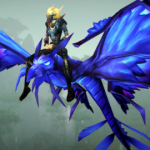 The Next Piece Of World Of Warcraft Merch Is Nothing You'd Guess The Next Piece Of World Of Warcraft Merch Is Nothing You'd Guess