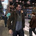 GTA 4 Dev Kit, Complete With Unfinished Zombies Mode, Reportedly Sold Out Of Car Trunk