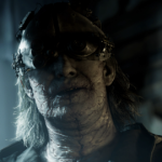 Resident Evil Movie Director Teases His Vision For The Reboot Resident Evil Movie Director Teases His Vision For The Reboot
