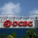 OCBC cannot claim US million from insurers for the capsized vessel it funded: Court of Appeal