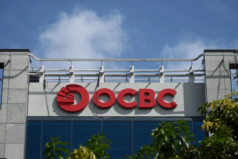 OCBC cannot claim US million from insurers for the capsized vessel it funded: Court of Appeal OCBC cannot claim US million from insurers for the capsized vessel it funded: Court of Appeal