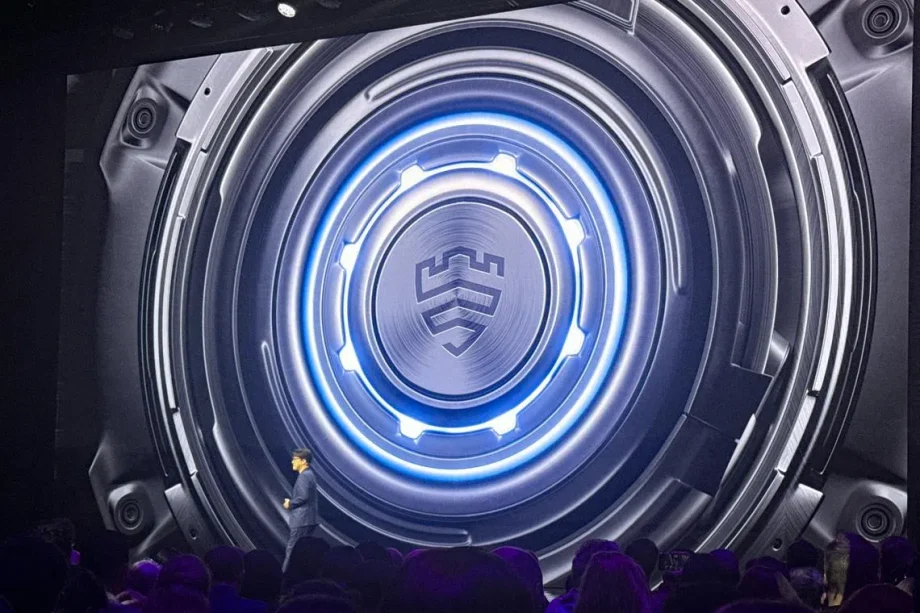 Samsung Wallet app now works with digital keys for smart home locks