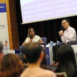 Get expert tips, join English masterclass at ST’s PSLE Prep Forum 2026