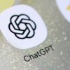 OpenAI is reportedly pushing back the launch of its ‘adult mode’ even further