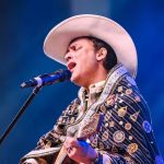 Zubeen Garg’s death: Singapore coroner rules that Indian singer drowned accidentally, upholds coast guard’s finding