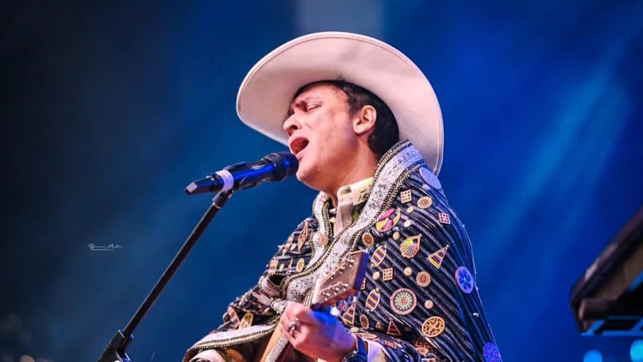 Zubeen Garg’s death: Singapore coroner rules that Indian singer drowned accidentally, upholds coast guard’s finding