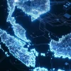 Singapore firms advancing AI adoption: survey