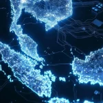 Singapore firms advancing AI adoption: survey