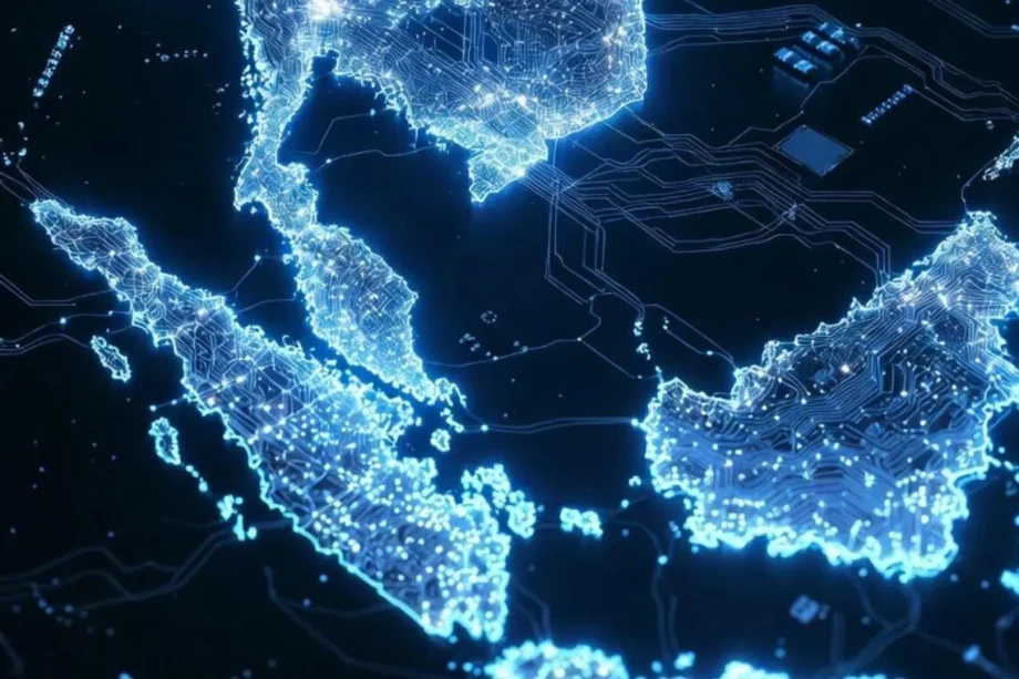 Singapore firms advancing AI adoption: survey Singapore firms advancing AI adoption: survey