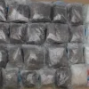 Over  million worth of drugs seized at Singapore’s land checkpoints; 2 men arrested