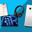 Best Amazon deals today: Save on Apple, Xiaomi and more