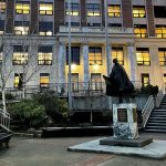 Alaska could be the next state to crack down on AI-generated CSAM and restrict kids’ social media use Alaska could be the next state to crack down on AI-generated CSAM and restrict kids’ social media use