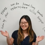 S’porean teen’s quest to learn multiple languages