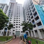 Man Manipulated 15-Year-Old to Kill His Wife in 0K Plot — Then Cried at Her Wake