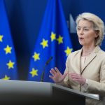 European Commission confirms data breach