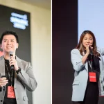 How ShopBack leaders sharpen strategy through peer learning