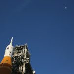NASA overhauls Artemis program, delaying Moon landing to 2028