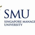 UNESCO Chair in Sustainability Law Futures at Singapore Management University to advance regional legal innovation