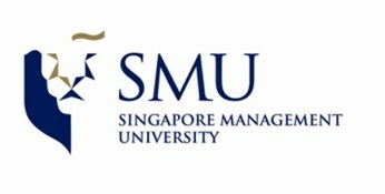 UNESCO Chair in Sustainability Law Futures at Singapore Management University to advance regional legal innovation