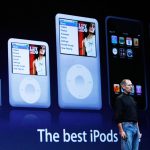 50 years of Apple pushing tech forward, for better or worse 50 years of Apple pushing tech forward, for better or worse