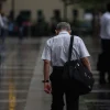 How Singapore’s high-earning Henrys can retire with enough