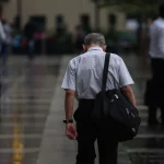 How Singapore’s high-earning Henrys can retire with enough