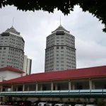 Malaysian who did PhD in S’pore banned from re-entry after engaging in political activism here: MHA