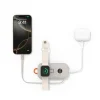 Belkin unveils travel-ready power banks